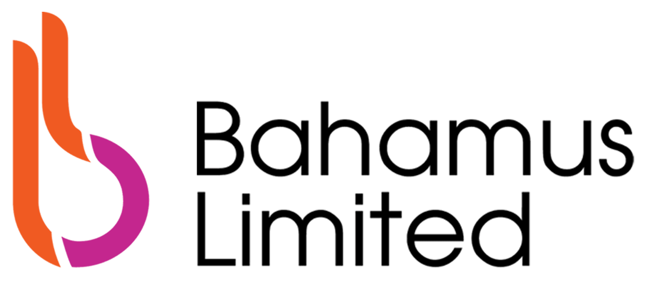 Bahamus Limited
