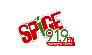 Spice FM Comp. Ltd, Takoradi