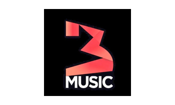 3Music Networks
